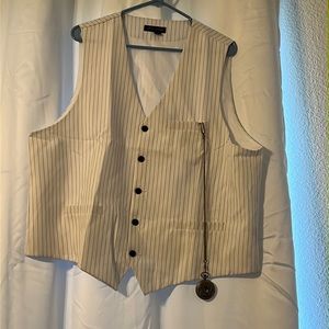 Men’s Gatsby Gangster Costume